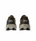 Zapatilla New Balance FuelCell Rebel v5