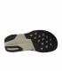Zapatilla New Balance FuelCell Rebel v5