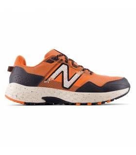 New Balance 410v8 hombre