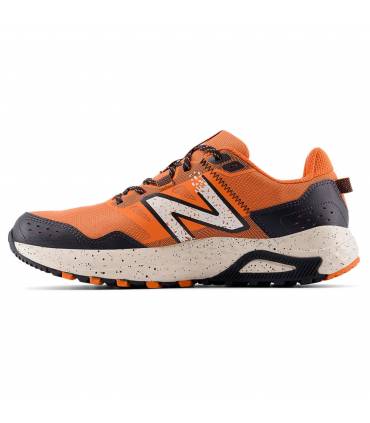 New Balance 410v8 hombre