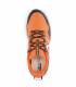 New Balance 410v8 hombre