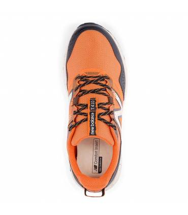New Balance 410v8 hombre