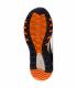 New Balance 410v8 hombre