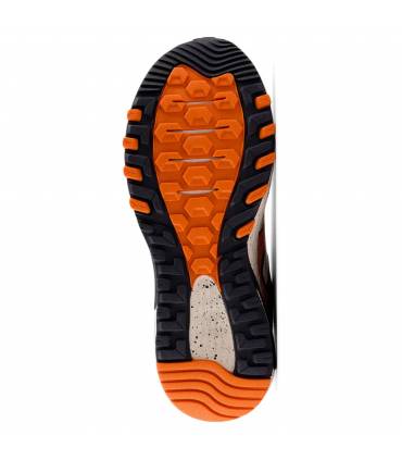 New Balance 410v8 hombre