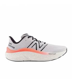 Kaiha Road Fresh Foam X New Balance
