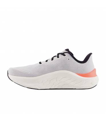 Kaiha Road Fresh Foam X New Balance