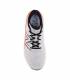 Kaiha Road Fresh Foam X New Balance
