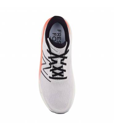 Kaiha Road Fresh Foam X New Balance