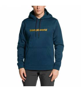 Chaqueta Trangoworld Login v02