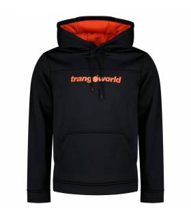 Chaqueta Trangoworld Login v02
