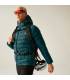 Torrek Mountain Baffled de Dare2b