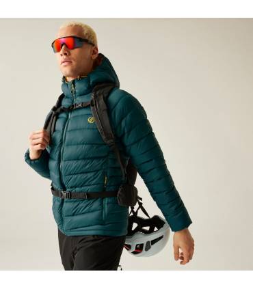 Torrek Mountain Baffled de Dare2b