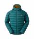 Torrek Mountain Baffled de Dare2b