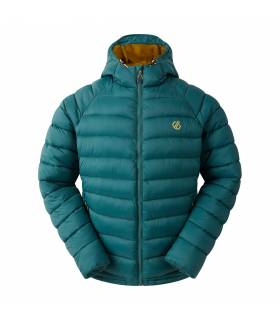 Torrek Mountain Baffled de Dare2b