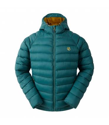 Torrek Mountain Baffled de Dare2b