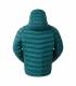 Torrek Mountain Baffled de Dare2b