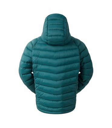 Torrek Mountain Baffled de Dare2b