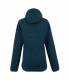 Chaqueta Wms NewHill Hood Mujer