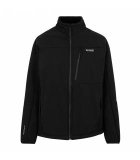 Regatta Moutdale Softshell Calido