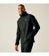 Regatta Moutdale Softshell Calido