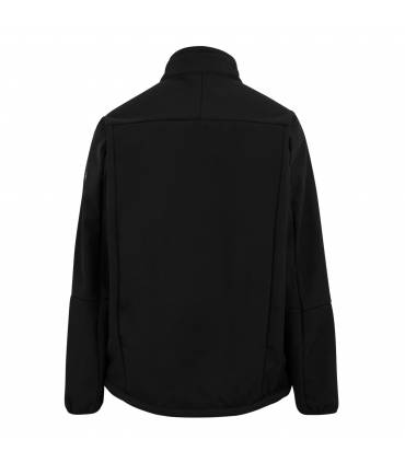Regatta Moutdale Softshell Calido