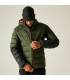 Regatta Dalent Chaqueta acolchada para hombre