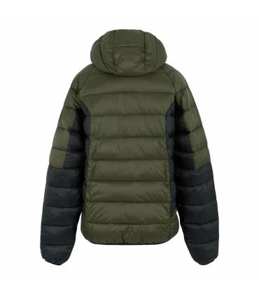 Regatta Dalent Chaqueta acolchada para hombre