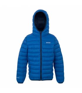 Chaqueta Niño Regatta Marizion