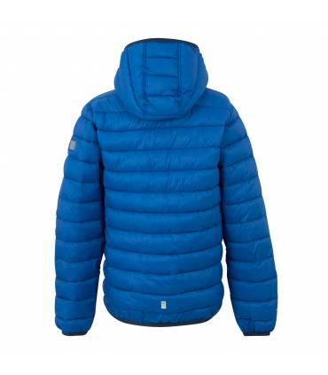Chaqueta Niño Regatta Marizion