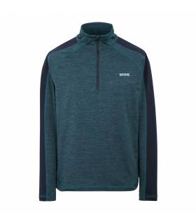 Camiseta Forro polar Regatta Hepley