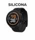 Suunto Run