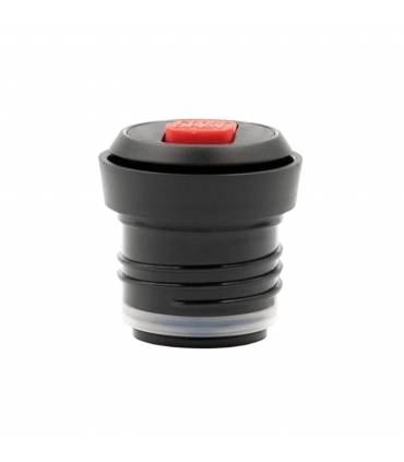 Thermo Flask con asa y vaso Laken