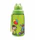 TRITAN OBY 0.45L - Laken Verde