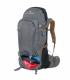Mochila Ferrino  TRANSALP  60L (gris)