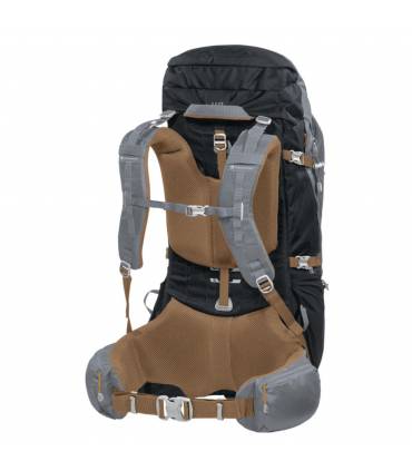 Mochila Ferrino  TRANSALP  60L (gris)