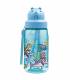 TRITAN OBY 0.45L Azul - Laken