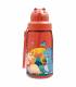 TRITAN OBY 0.45L - Laken Rojo