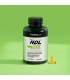 Omega 3 con Vitamina E Pastillas NDL
