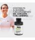 Omega 3 con Vitamina E Pastillas NDL