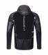 Cortavientos la Sportiva Blizzard Windbreaker Trail Running