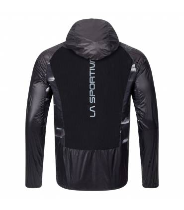 Cortavientos la Sportiva Blizzard Windbreaker Trail Running