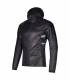 Cortavientos la Sportiva Blizzard Windbreaker Trail Running