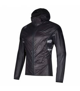 Cortavientos la Sportiva Blizzard Windbreaker Trail Running