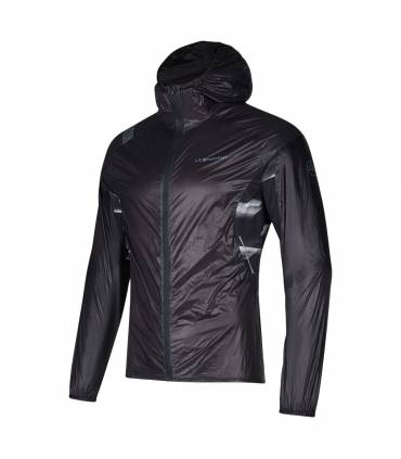 Cortavientos la Sportiva Blizzard Windbreaker Trail Running