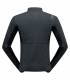 La Sportiva Camiseta de manga larga Swift