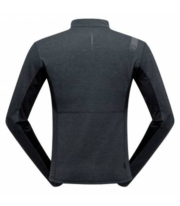 La Sportiva Camiseta de manga larga Swift