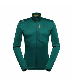Chaqueta La Sportiva Chill Thermal