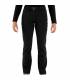 Poliana Sphere Pro Mujer Invierno