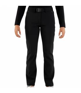 Poliana Sphere Pro Mujer Invierno