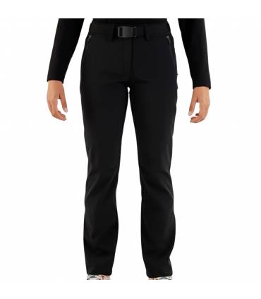 Poliana Sphere Pro Mujer Invierno